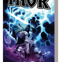 THOR BY DONNY CATES TP VOL 04 GOD OF HAMMERS