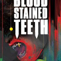BLOOD STAINED TEETH TP VOL 01 BITE ME (MR)