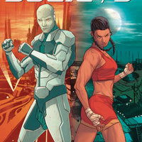 METAL SOCIETY TP