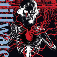 STILLWATER BY ZDARSKY & PEREZ TP VOL 03 (MR)