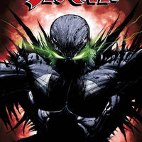 SPAWN COMPENDIUM TP VOL 04 (NEW EDITION)