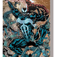 VENOM BY AL EWING RAM V TP VOL 02 DEVIATION (RES)