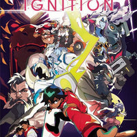 MYTHSPACE IGNITION TP (AUG221022) (MR)