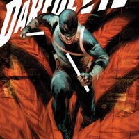 DAREDEVIL BY CHIP ZDARSKY TP VOL 04 END OF HELL