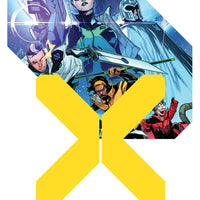 REIGN OF X TP VOL 01