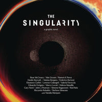 SINGULARITY TP (RES)