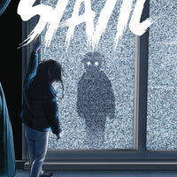 FROM THE STATIC TP (O/A) (C: 0-1-0)