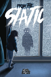 FROM THE STATIC TP (O/A) (C: 0-1-0)
