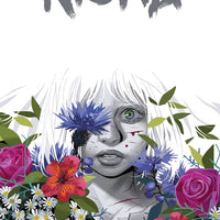 KROMA BY DE FELICI TP