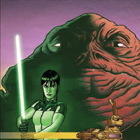 STAR WARS LEGENDS EPIC COLLECTION OLD REPUBLIC TP VOL 05