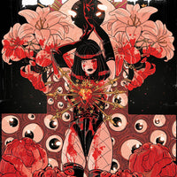LOVESICK TP (MR)