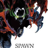 SPAWN ORIGINS HC VOL 12