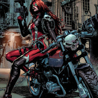 SPAWN SCORCHED TP VOL 02