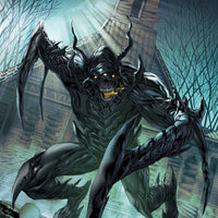 GRIMM FAIRY TALES #70 CVR B VITORINO