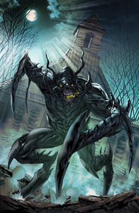GRIMM FAIRY TALES #70 CVR B VITORINO