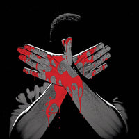 BLOOD TREE TP