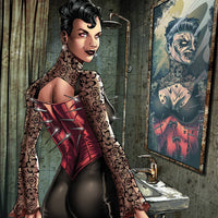 GRETEL MORTAL VICES CVR B ABRERA