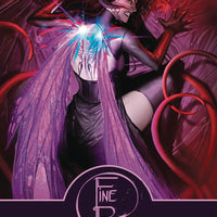 FINE PRINT TP VOL 02 (MR)