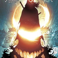NOCTERRA TP VOL 03 (MR)