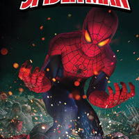 DEADLY NEIGHBORHOOD SPIDER-MAN TP