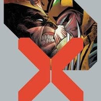 REIGN OF X TP VOL 03