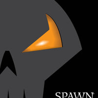 SPAWN ORIGINS DLX ED HC VOL 06
