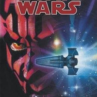 STAR WARS LEGENDS EPIC COLLECTION RISE OF SITH TP VOL 02