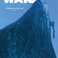 STAR WARS TP VOL 09 HOPE DIES
