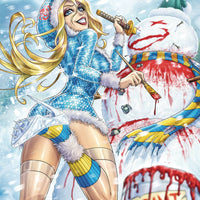 GFT 2023 HOLIDAY PINUP SPECIAL CVR C J CARDYGRADE