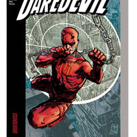 DAREDEVIL MODERN ERA EPIC COLLECT TP VOL 02 UNDERBOSS