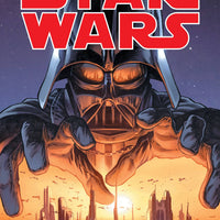 STAR WARS LEGENDS EPIC COLLECT EMPIRE TP VOL 1 NEW PTG