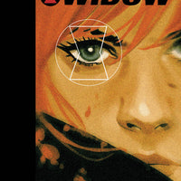 BLACK WIDOW MODERN ERA EPIC COLLECT TP VOL 03 CHAOS