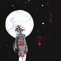 DESCENDER COMPENDIUM TP (MR)