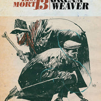 TALES OF SYZPENSE TP VOL 01 (MR)