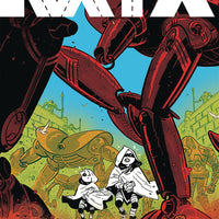 KAYA TP BOOK 03 (RES)