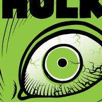 HULK GRAND DESIGN TP