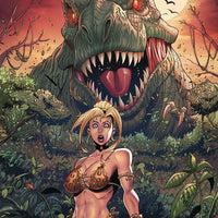 CINDERELLA MURDER FOR ALL SEASONS CVR B TARRAGONA