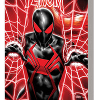 VENOM BY AL EWING TP VOL 06 INFILTRATION