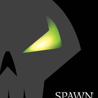 SPAWN ORIGINS DLX ED HC VOL 07