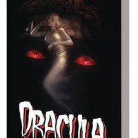 DRACULA TP
