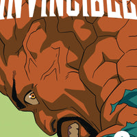 INVINCIBLE TP VOL 06 NEW EDITION