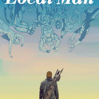 LOCAL MAN TP VOL 03 (MR)