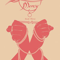 SUNSTONE HC BOOK 03 (MR)