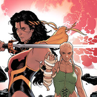 GRIMM FAIRY TALES #86 CVR A JEFF SPOKES
