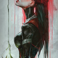 VAN HELSING HEXED CVR D IVAN TAO