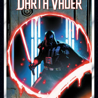 STAR WARS DARTH VADER BY PAK TP VOL 09 RISE SCHISM IMPERIAL