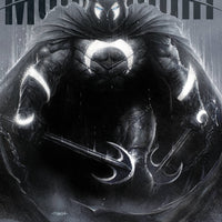 VENGEANCE OF THE MOON KNIGHT TP VOL 01 NEW MOON