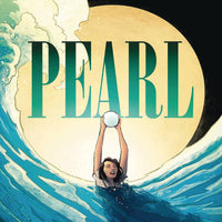 PEARL HC GN (C: 0-1-0)