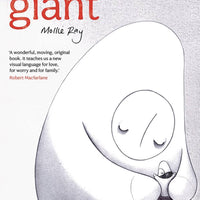 GIANT HC (C: 0-1-0)