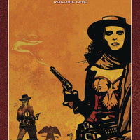 ELSEWORLDS JUSTICE LEAGUE TP VOL 01 (2024 EDITION)